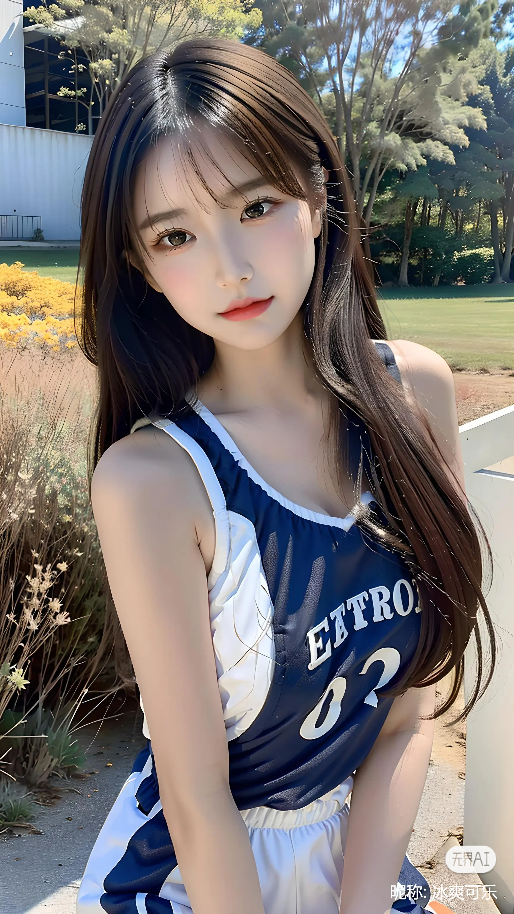 AI (5).jpg
