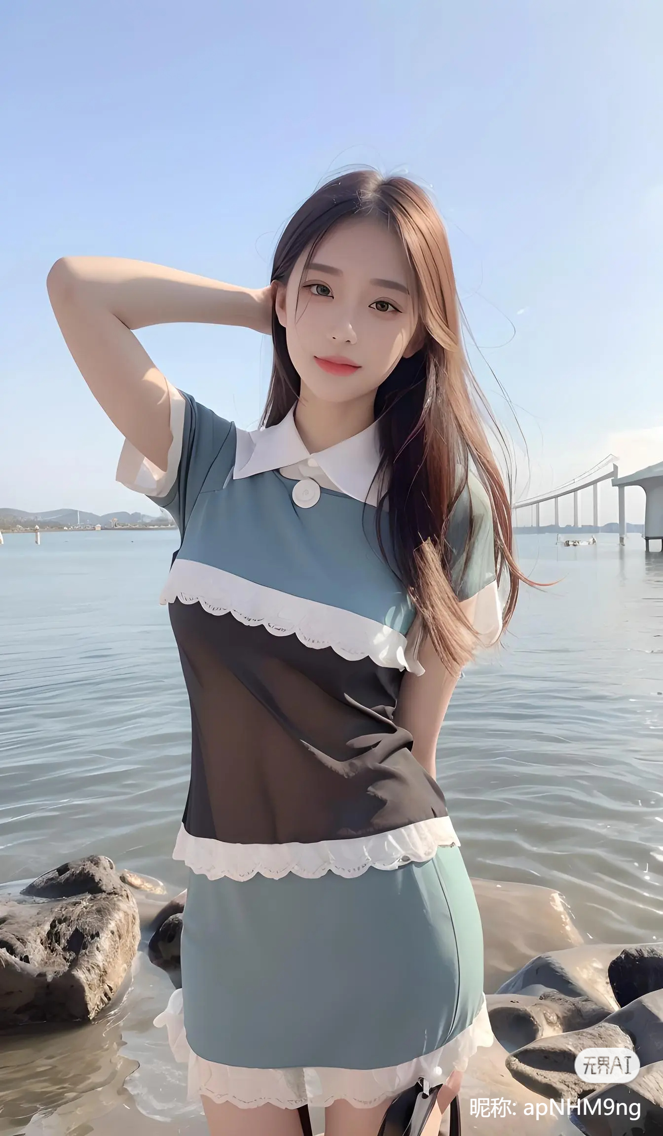 AI - 2023-07-22T202559.290.jpg